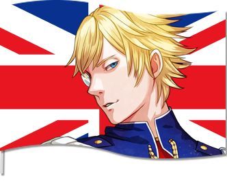 東京奧運(yùn)會(huì)的動(dòng)漫設(shè)計(jì)刷屏，中國(guó)的帥炸了！