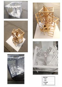 視覺產(chǎn)品、環(huán)境設(shè)計(jì)、服裝設(shè)計(jì)與動(dòng)畫專業(yè)及工藝品設(shè)計(jì)全解析