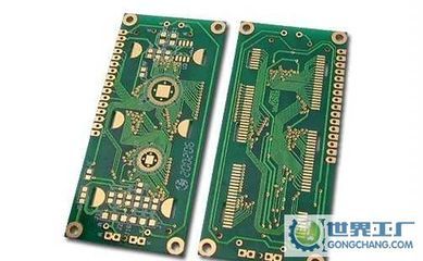 廣州星夢(mèng)動(dòng)漫設(shè)計(jì) 創(chuàng)意與技術(shù)并進(jìn)，打造夢(mèng)幻視覺世界