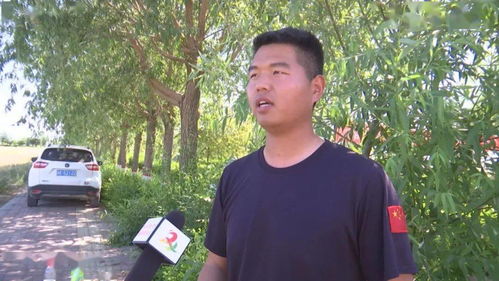 第五師雙河市 上門幫辦+網絡技術，雙輪驅動政務服務便民化